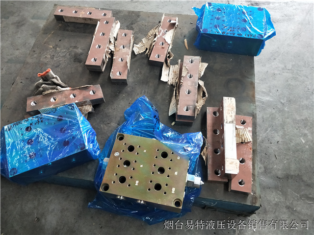 excavator hydraulic shears